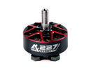 Axisflying Brushless Motor Racing AF2207 / For FPV Drone / Racing / Freestyle / Bando / 5 inch 2100 KV