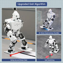 TonyPi Pro Hiwonder Humanoid Robot Professional Development Kit
