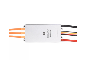 T Motor Alpha 40A 6S Esc