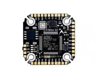 Aocoda F722 MINI V2 Flight Controller for Huafei