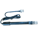 Analog pH Sensor Electrode with Amplifier Circuit