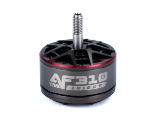 Axisflying Brushless Top Quality Fpv Motor AF310 3010 FPV Cinelifter Cinematic Drone 1010 KV