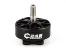 Axisflying Fpv Brushless Motor C246 240 Freestyle / Sbang / Cinematic Shooting Drone 1650 KV