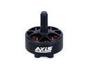 Axisflying Fpv Brushless Motor C246 2406  / Sbang / Cinematic Shooting Drone 2650 KV