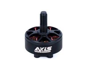 Axisflying Fpv Brushless Motor C246 2406  / Sbang / Cinematic Shooting Drone 2650 KV