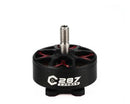 Axisflying fpv brushless motor C287 2807.5 for 7inch Long Range / cinematic shooting drone 1350 KV