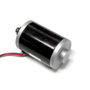 Ebike MY6812 120W 12V 3350RPM DC Electric Motor for Bicycle