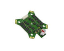 BLITZ E55S 4-IN-1 ESC