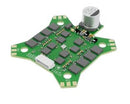 BLITZ E55 4-IN-1 ESC