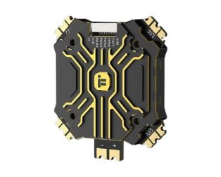 BLITZ E80 4-IN-1 Pro With CNC 35×35