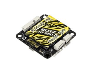 BLITZ H7 Pro Flight Controller 35×35