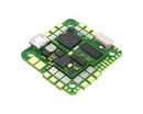 BLITZ Whoop F7 AIO V1.1（2-6S 55A ESC)