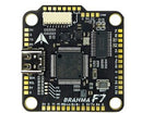 Darkmatter BRAHMA F7 STM32F722 Flight Controller Made In India