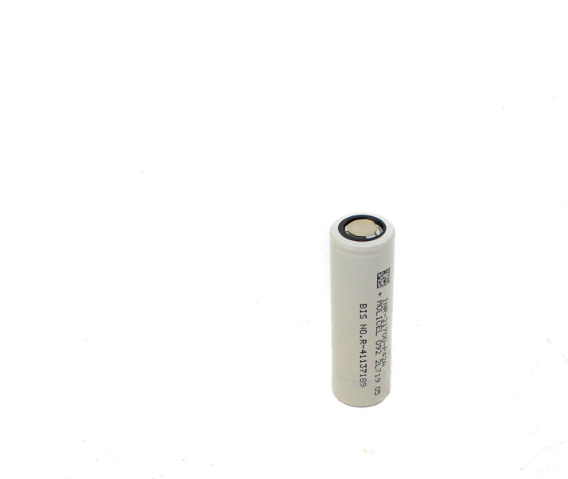 Molicel INR-21700-P42A 3.6V 4200mAh 11C Li-ion Battery