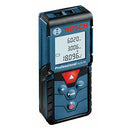 Bosch GLM 40 Professional Digital Laser Measure