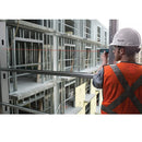 Bosch GLM 40 Professional Digital Laser Measure