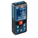 Bosch GLM 400 Professional Digital Laser Measure
