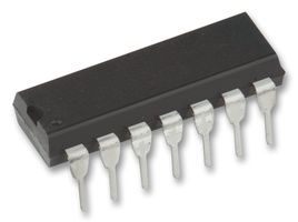 TC4086BP IC DIP-14