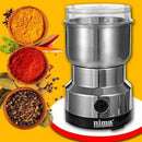 Nima Electric Grinder