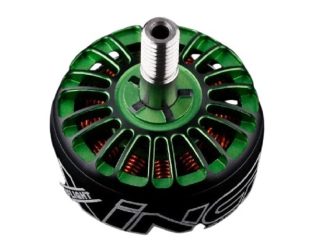 C Unibell Race Motor – 1800KV