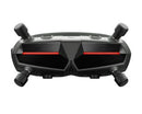 Caddx Walksnail Avatar HD Goggles X 
