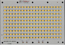 Flood light 100W Warm-White Color 168x116mm
