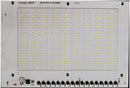 Flood light 200W White Color 265x180mm