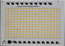 Flood light DOB 200W White Color 180X130mm