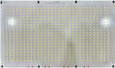 Flood light 200W 600 LED White Color 310X184mm