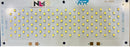Flood light 100W White Color 197x73mm OD-1.5