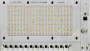 Flood light DOB 150W White Color 213X123mm OD-1.2