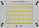 Flood light 50W White Color 99x74mm OD-1.5
