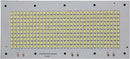 Flood light 150W White Color 240X109mm OD-1.5