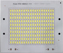 Flood light 100W White Color 138X115mm