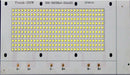 Flood light 150W White Color 213X123mm