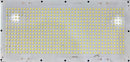 Flood light 200W White Color 310X146mm