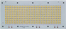 Flood light 150W Warm-White Color 240X109mm