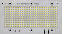 Flood light 100W White Color 170X90mm