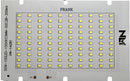 Flood light 50W White Color 150X93.5mm OD-1.5