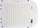 Flood light 120W Warm-White Color 129x174mm OD-1.5