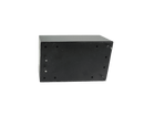 Hi-Link 12V 5W Power Module
