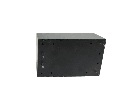 Hi-Link 12V 5W Power Module