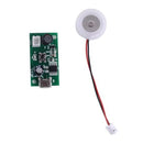 DC 5V 108KHz Humidifier USB spray module
