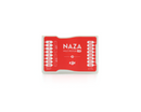 DJI NAZA-M Lite V1.1 with GPS Kit
