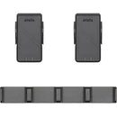 DJI Avata Fly More Kit