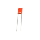 0.01uF(103) 100V 5% Film Capacitor