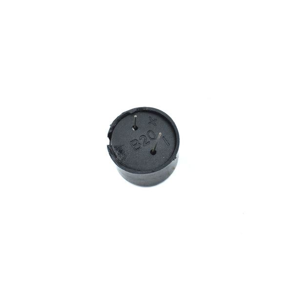 B-20 15V 24mm Buzzer or Beeper