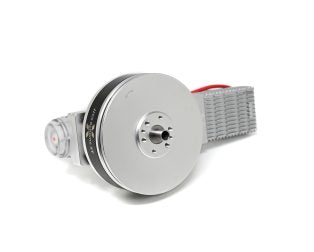 K5 Epitome XT Propulsion System 100KV – CCW