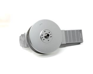 K5 Epitome XT Ultra Propulsion System 75KV – CCW