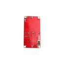 XL4015 Red 5A DC-DC Buck Converter Step-Down Module